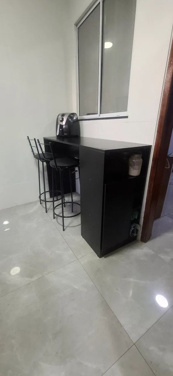 Bancada  - Foto 4