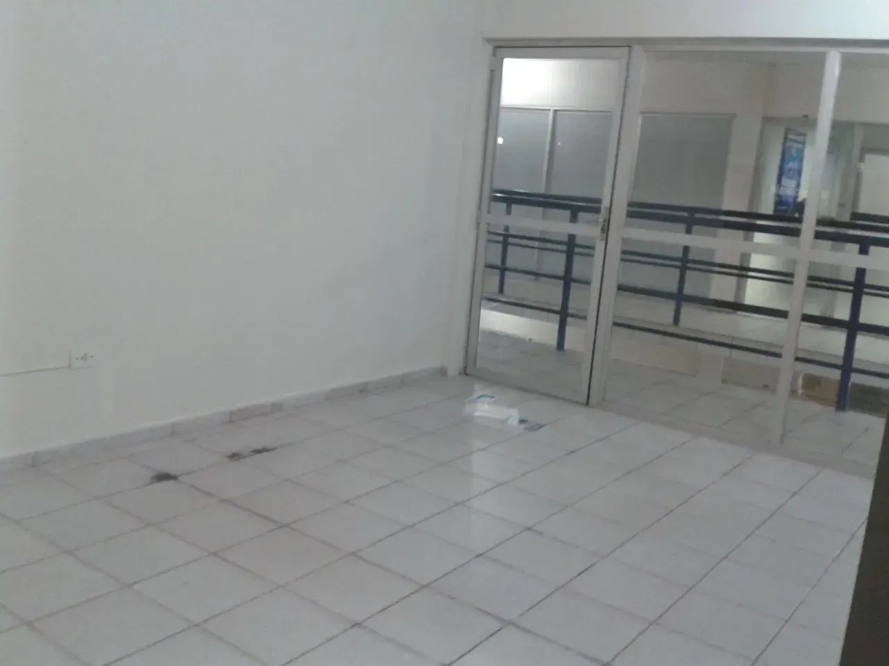 SALA COMERCIAL PARA ALUGAR  GALERIA IPUTINGA/CAXANGÁ - Foto 5