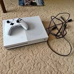 Xbox one s 1tb - Foto 2