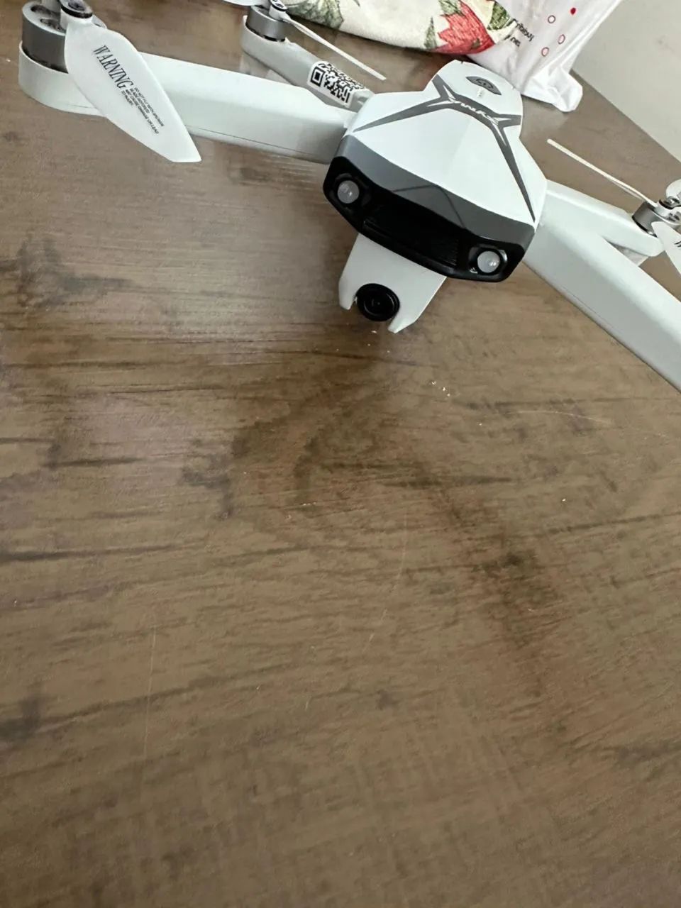 Drone  - Foto 4