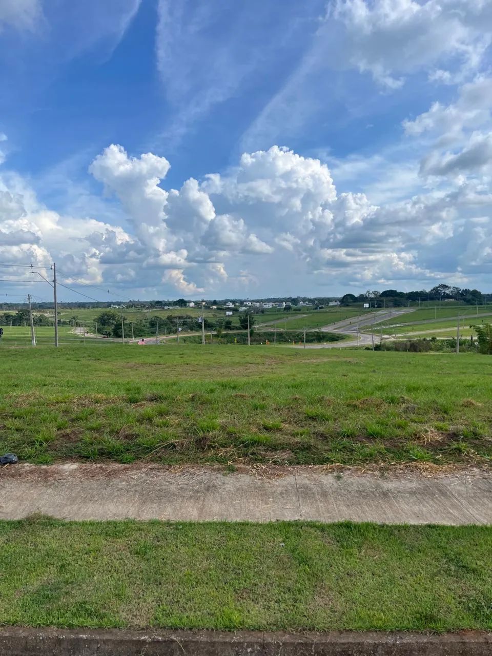 Foto - Rio Branco - Vila Custódio Freire