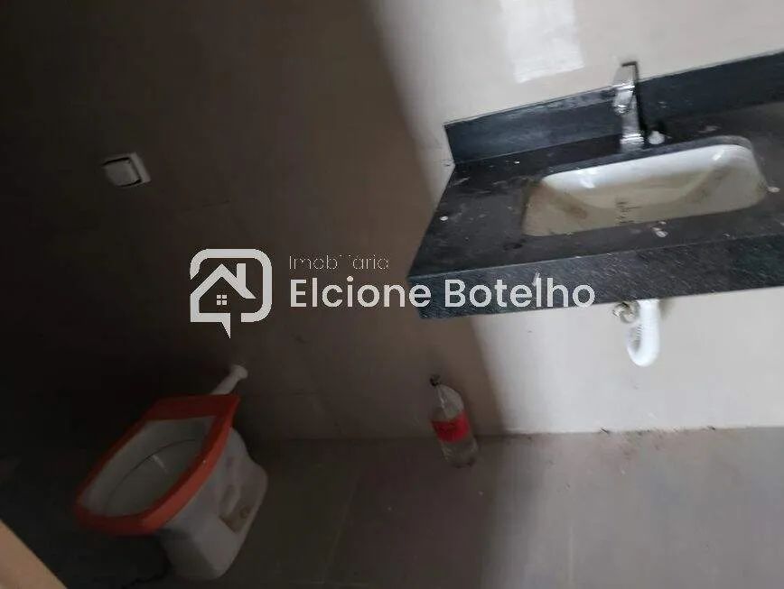 Sala para Alugar | 20 m² no Bairro Saraiva, Uberlândia - Foto 2