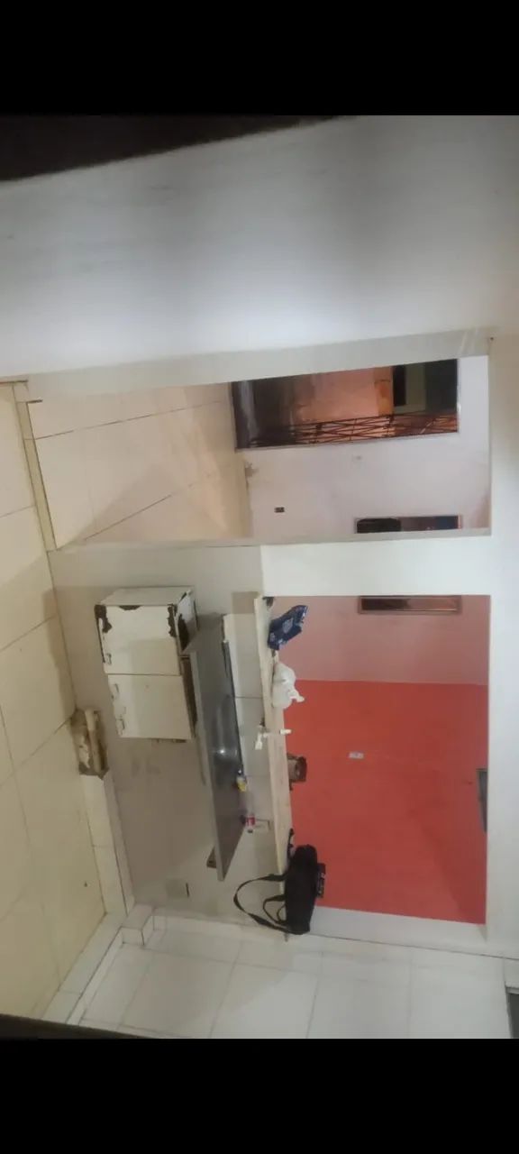 Casa com 3 anda a venda  - Foto 3