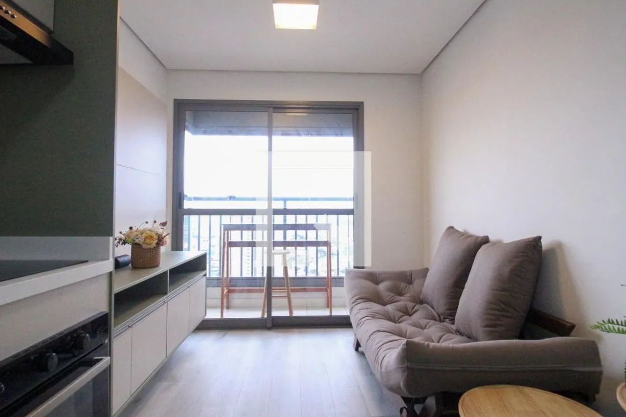 Apartamento à Venda - Vila Prudente, 2 Quartos, 43 m2 - Foto 3