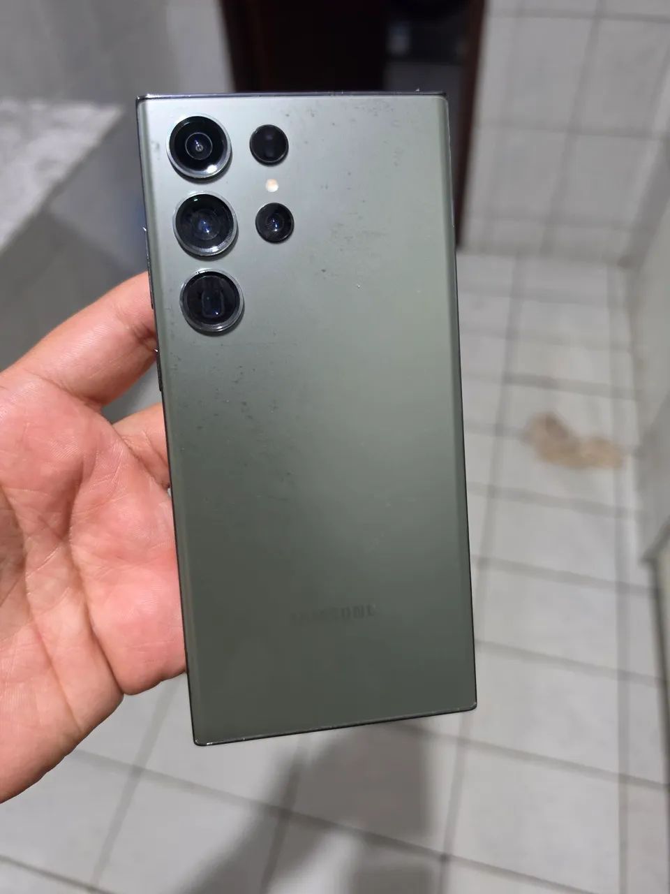 GALAXY S23 ULTRA 512GB - Foto 4
