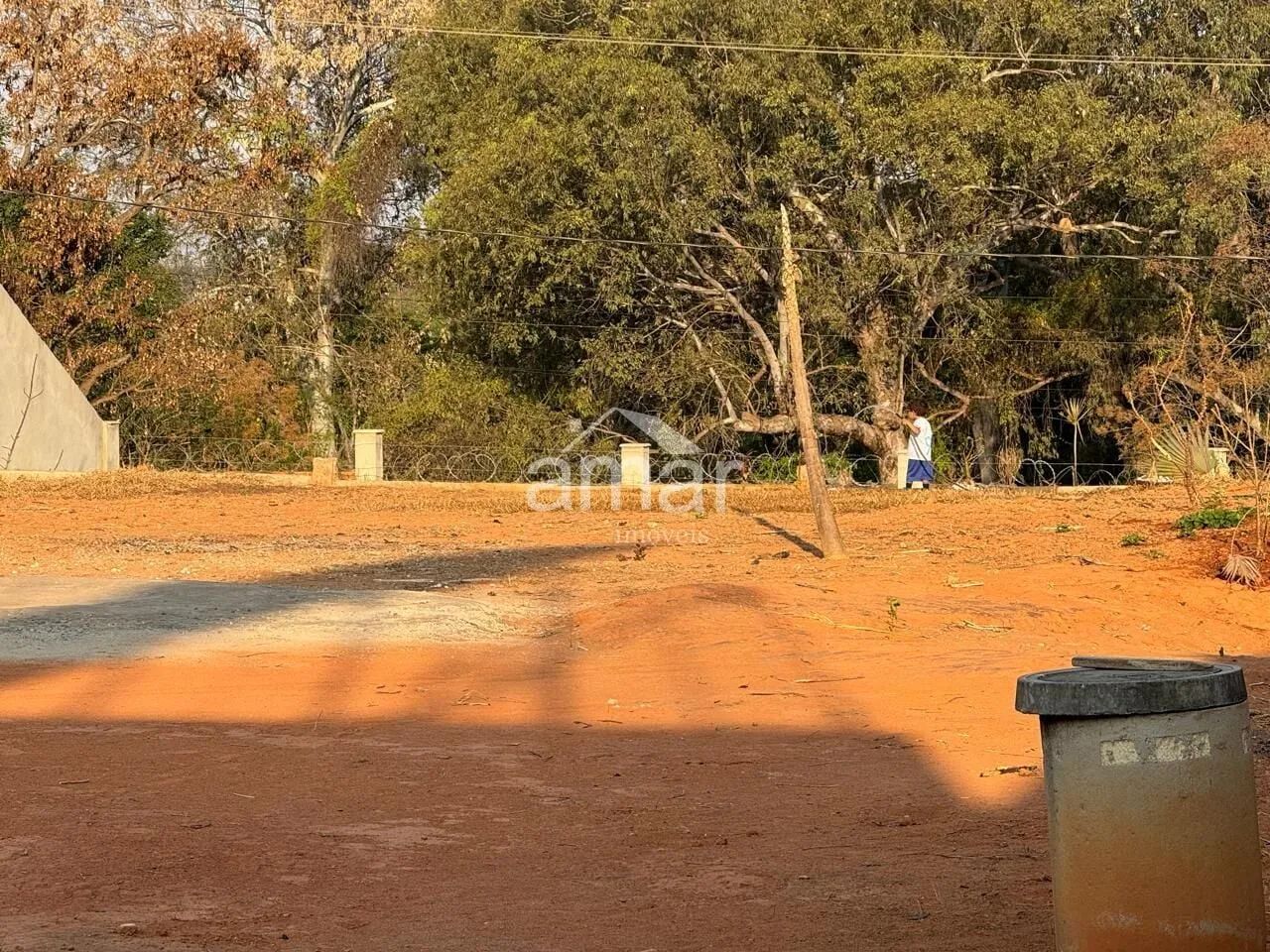 Terreno Lote no Braunas - Foto 2