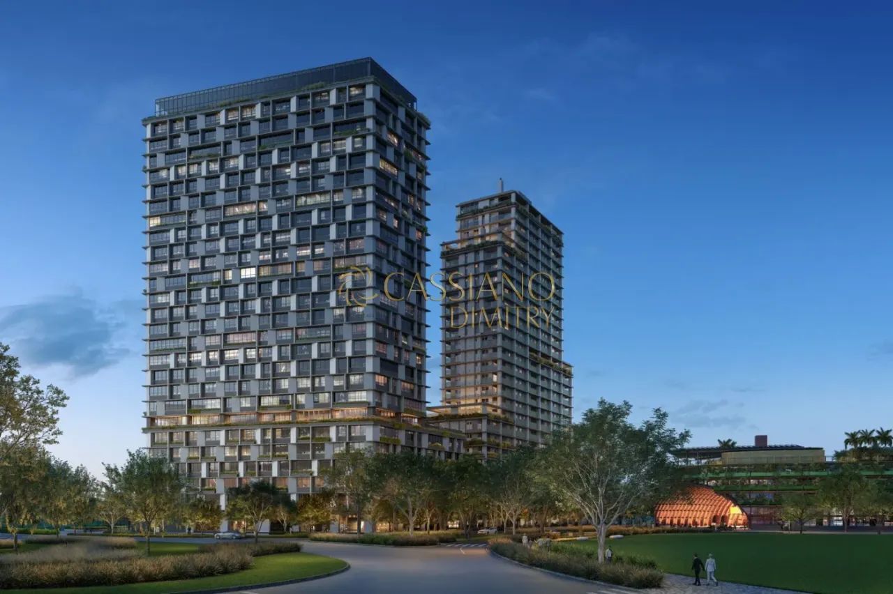 Sala comercial Edifício Martim no Parque Una São José - Foto 2