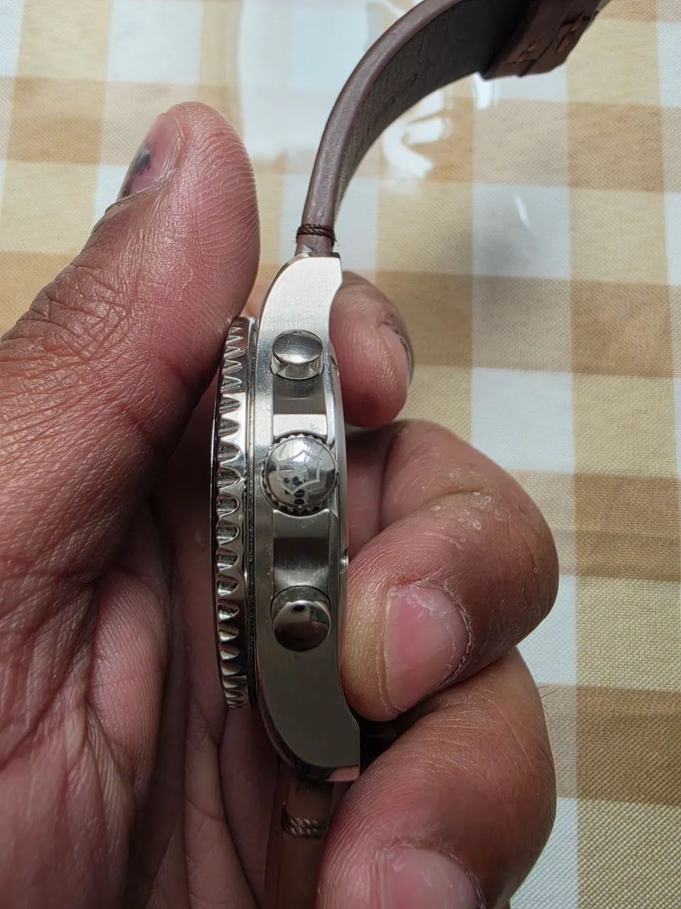 Victorinox maverick  - Foto 3