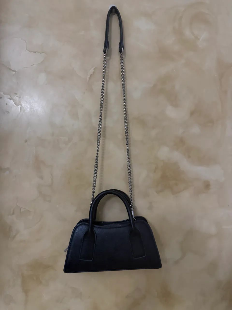 Bolsa zara 