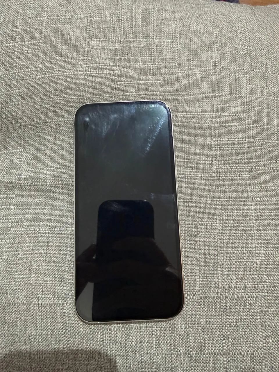 Iphone 15 Pro - Foto 3