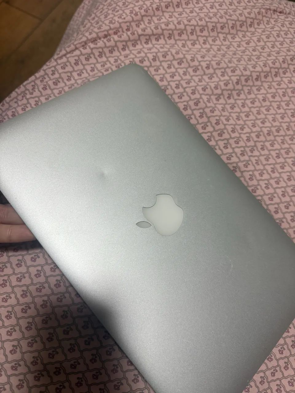 MacBook Air 11 polegadas  - Foto 3