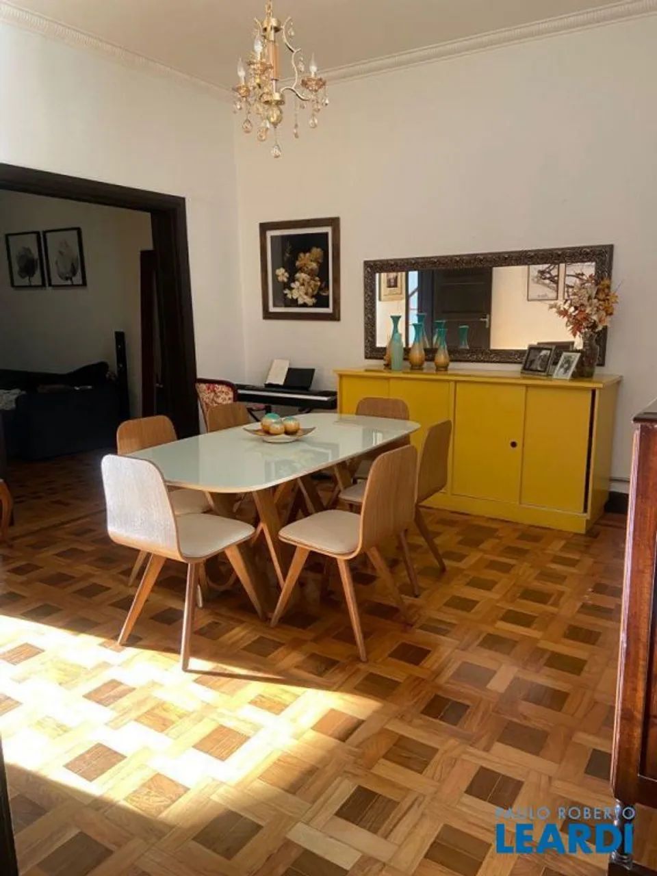 SOBRADO - ACLIMAÇÃO - SP - Foto 4