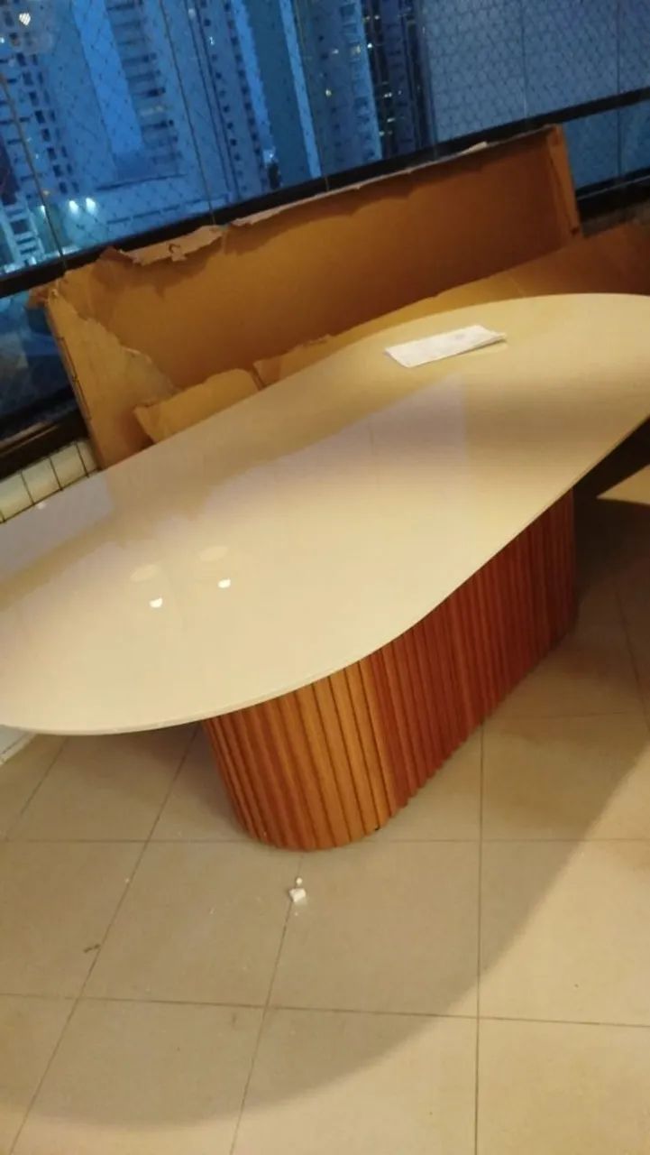 Montador de Móveis profissional  - Foto 3