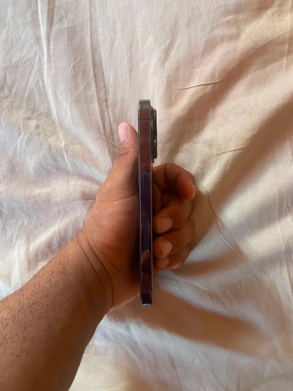 iPhone 14 Pro 128g  - Foto 5