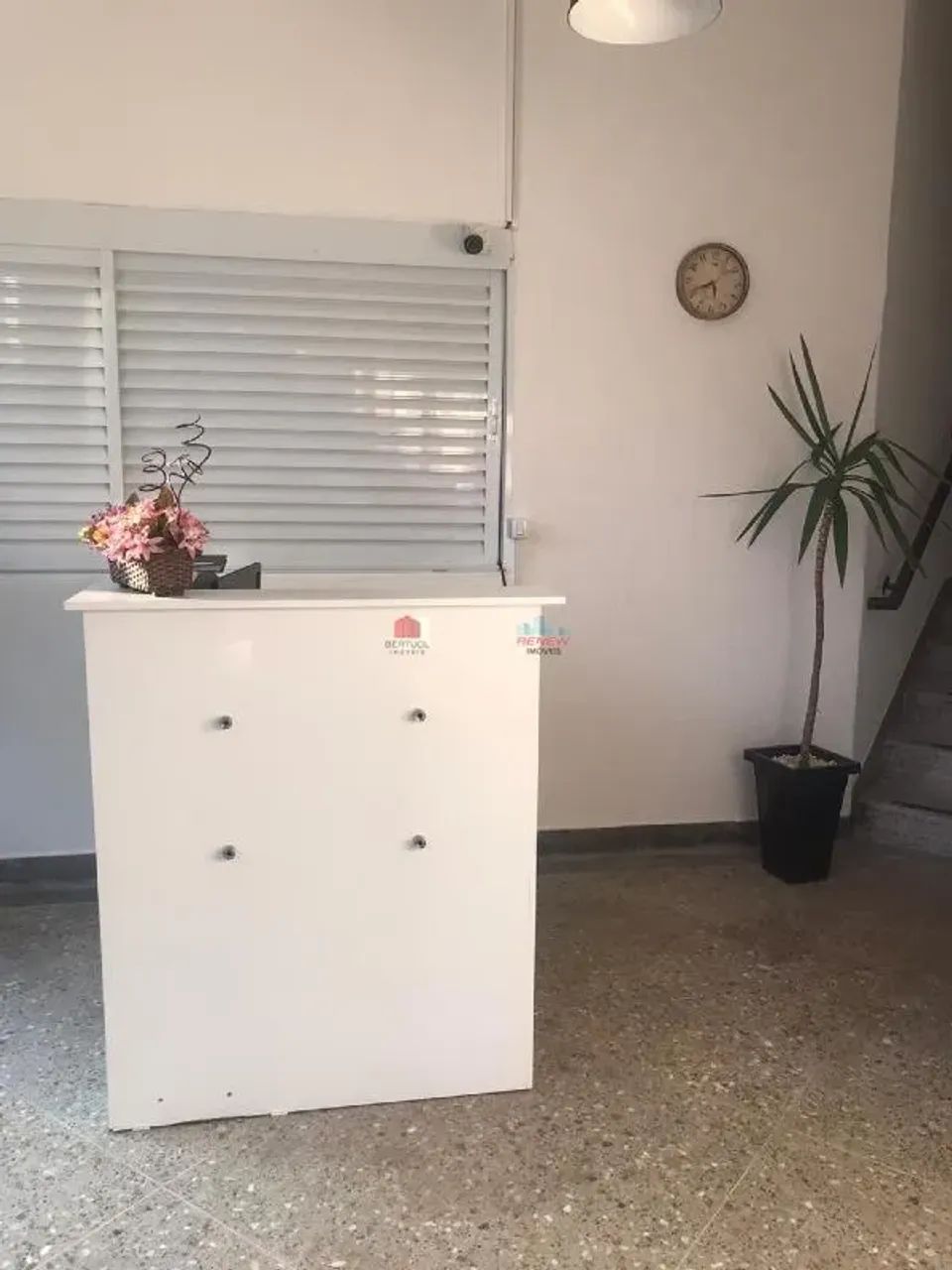 Prédio à venda Centro em Campinas - Foto 4
