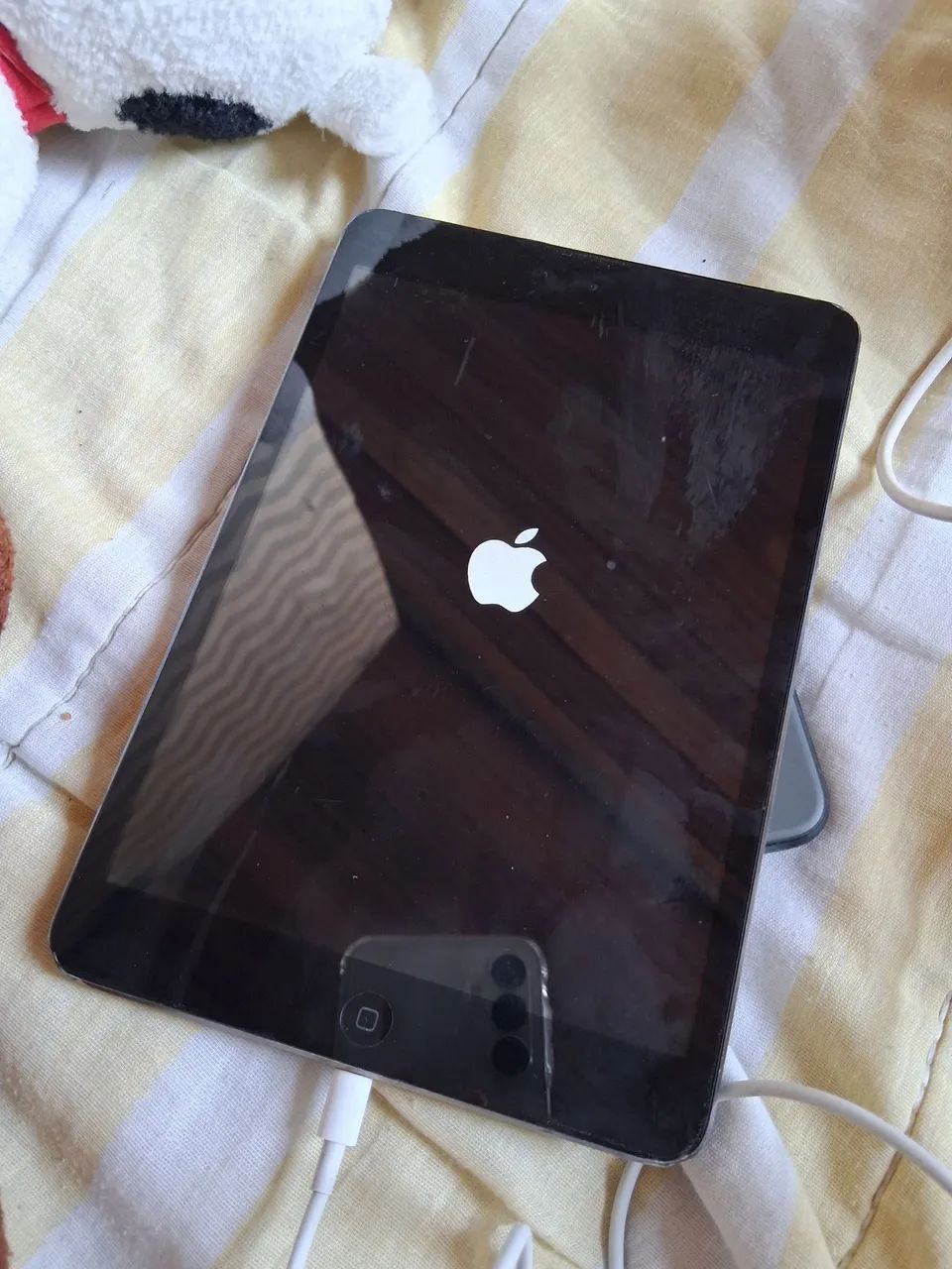ipad mini  - Foto 4