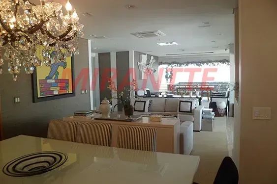 Duplex para aluguel e venda possui 330 metros quadrados com 4 quartos - Foto 4