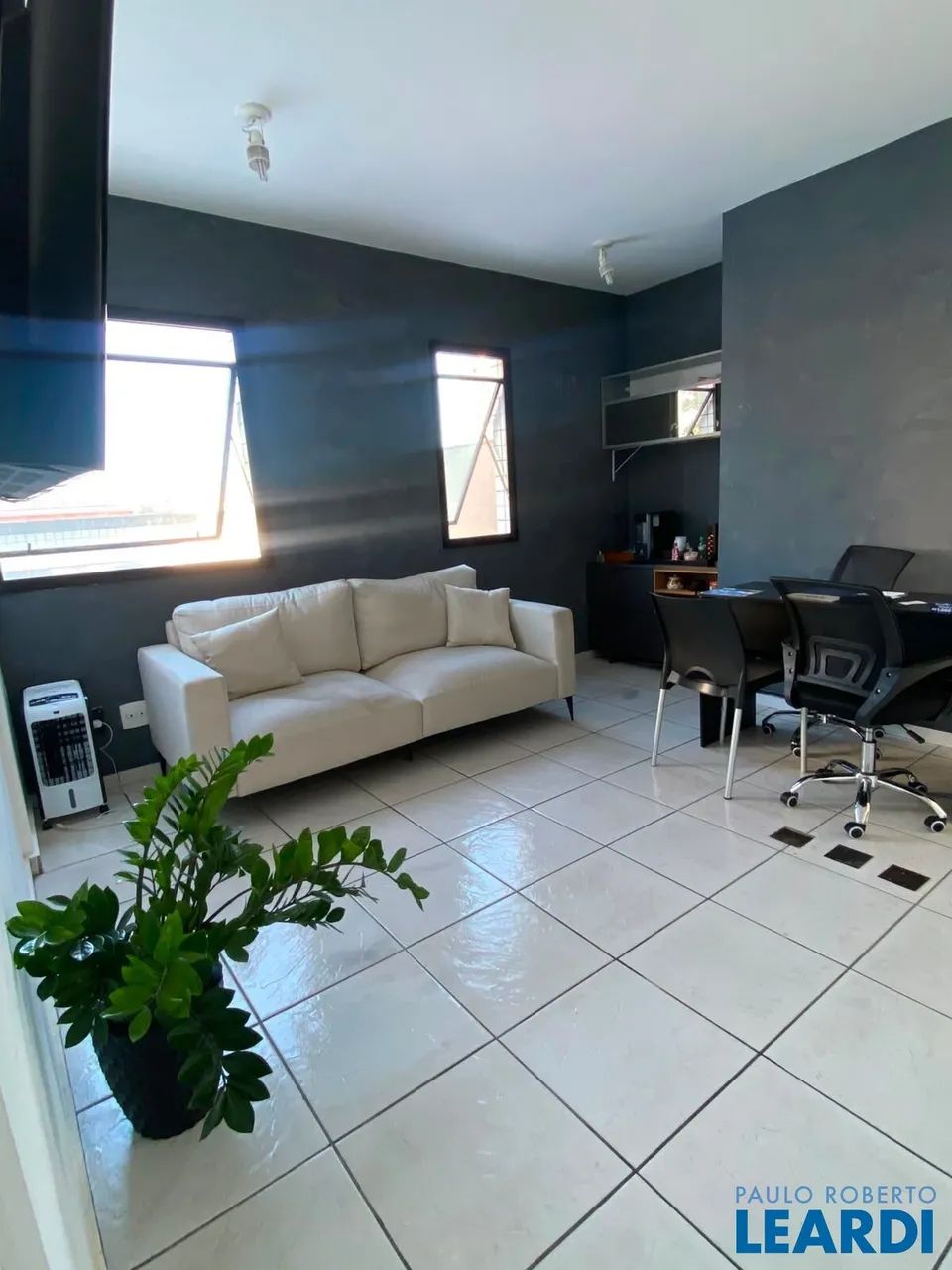 COMERCIAL - PARQUE MANDAQUI - SP - Foto 2