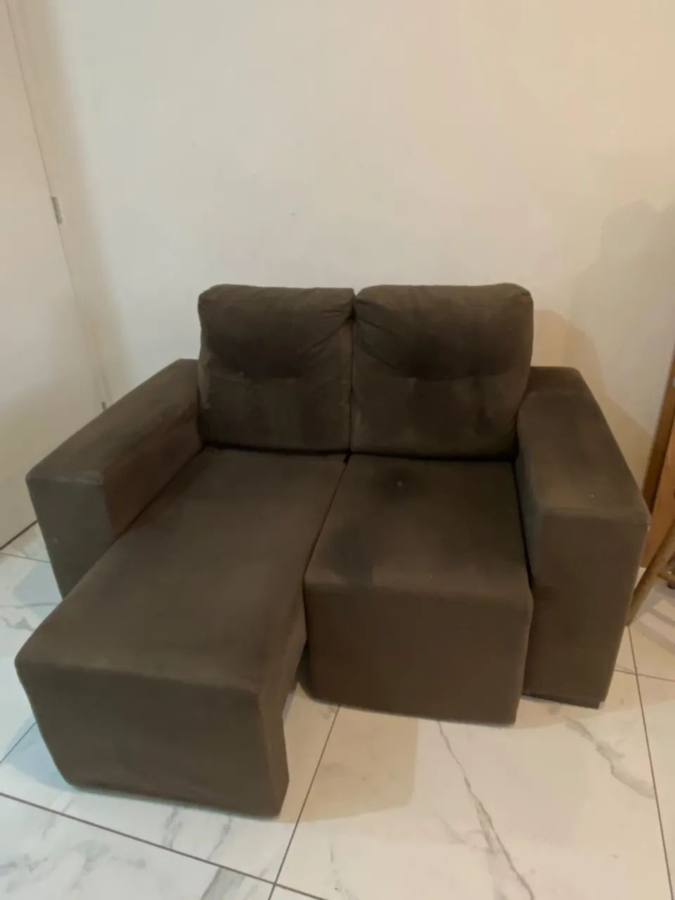 Sofá  - Foto 3
