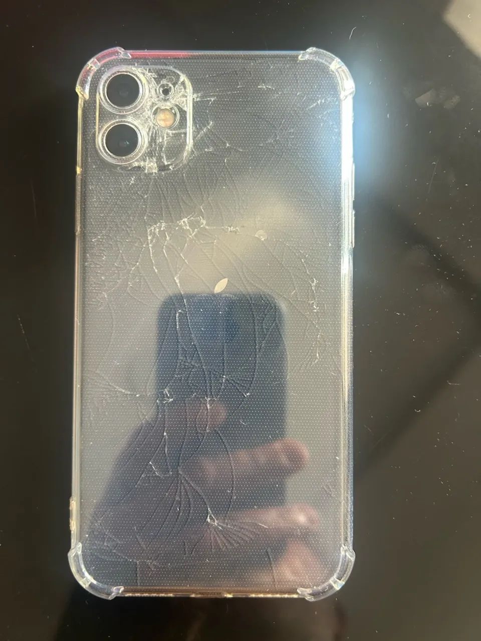 iPhone 11 - Foto 3
