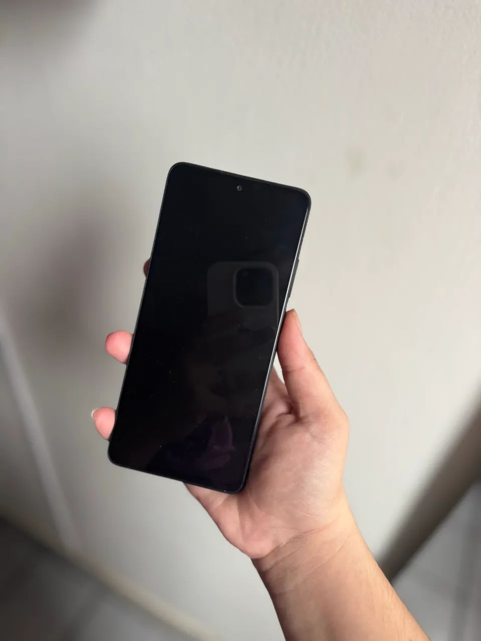 Celular Xiaomi Poco X4 Pro  - Foto 2