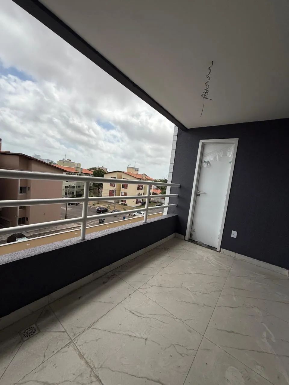 Porta completa  - premium - marca concrem - Foto 3