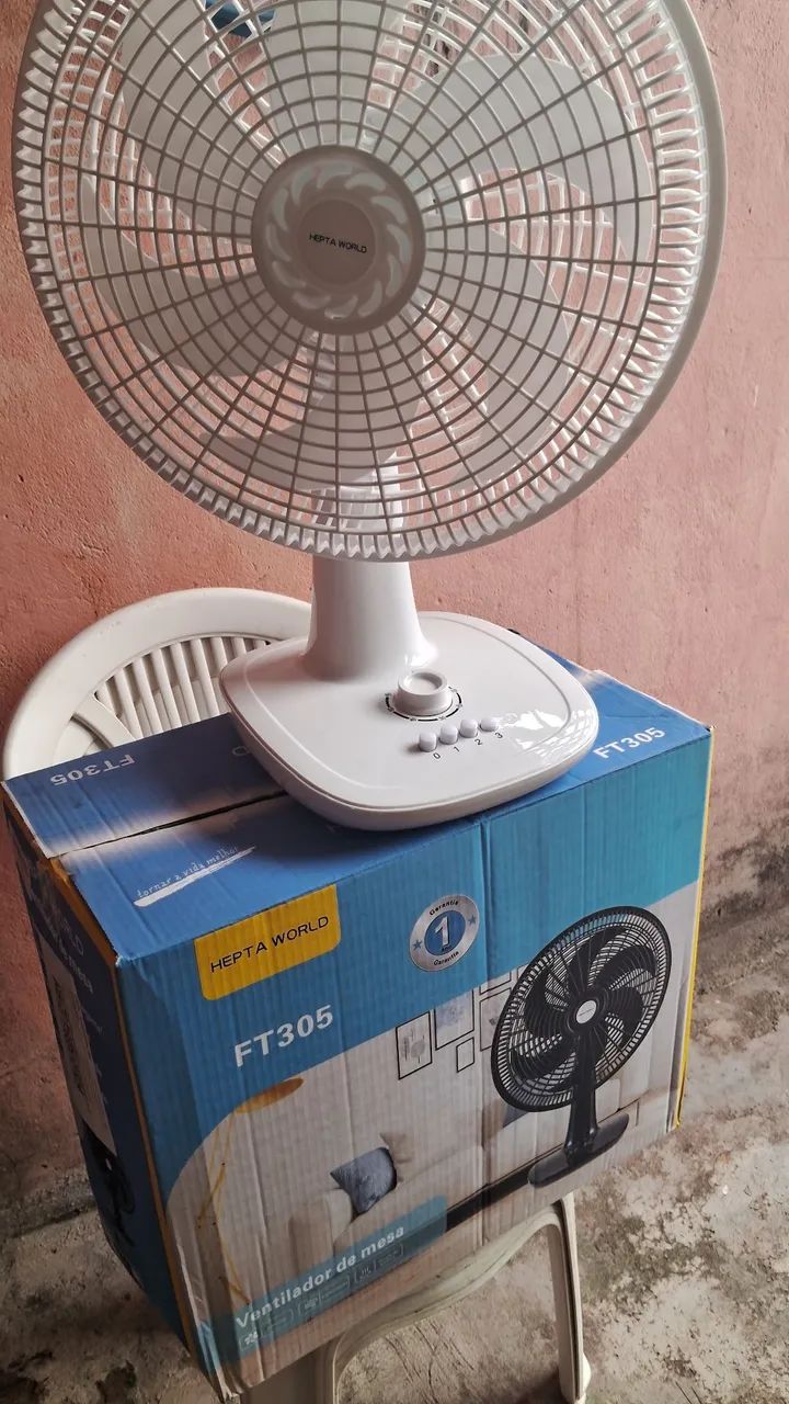 NA CAIXA NOVO  - Foto 3