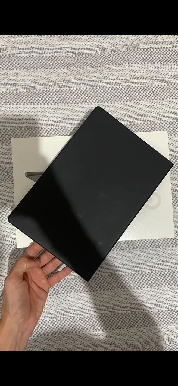 Tab S9 Fe - Foto 3