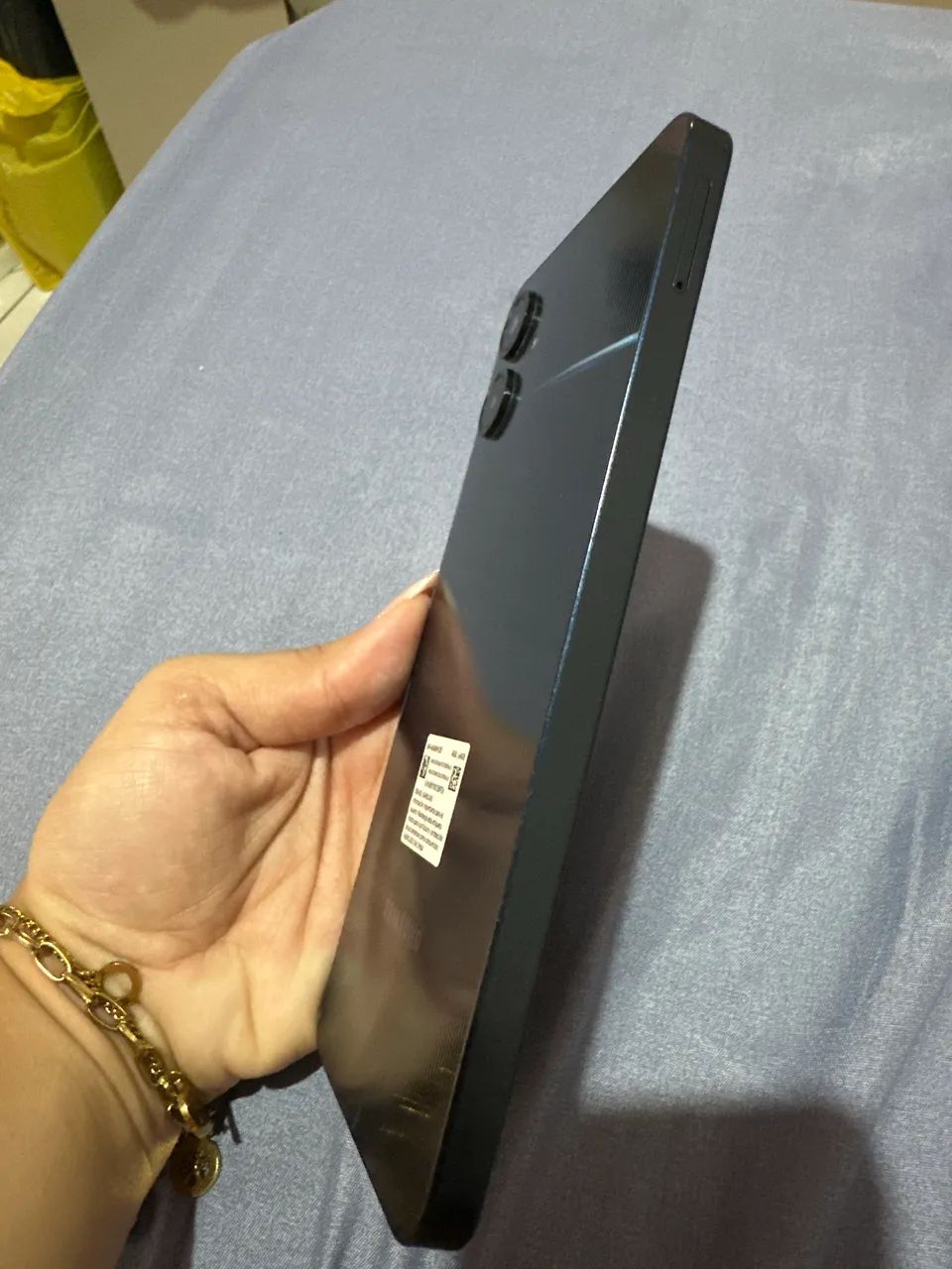 Celular A 06