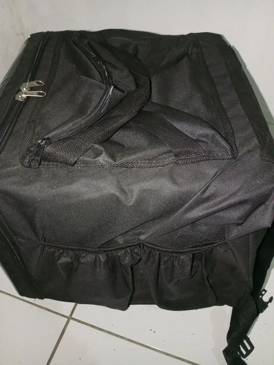 Bag nova  - Foto 4