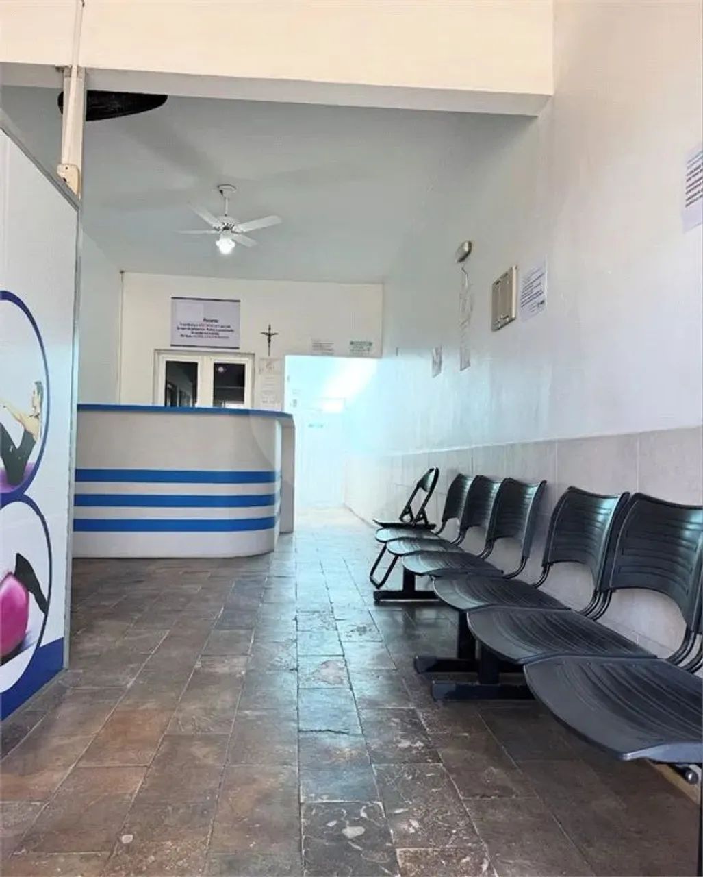 Lajes Corporativas à venda em Ponta Da Terra - AL - Foto 6