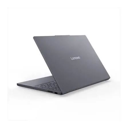 Notebook Lenovo Ideapad slim3, Ryzen 7 7735hs e 16gb ram - Foto 2