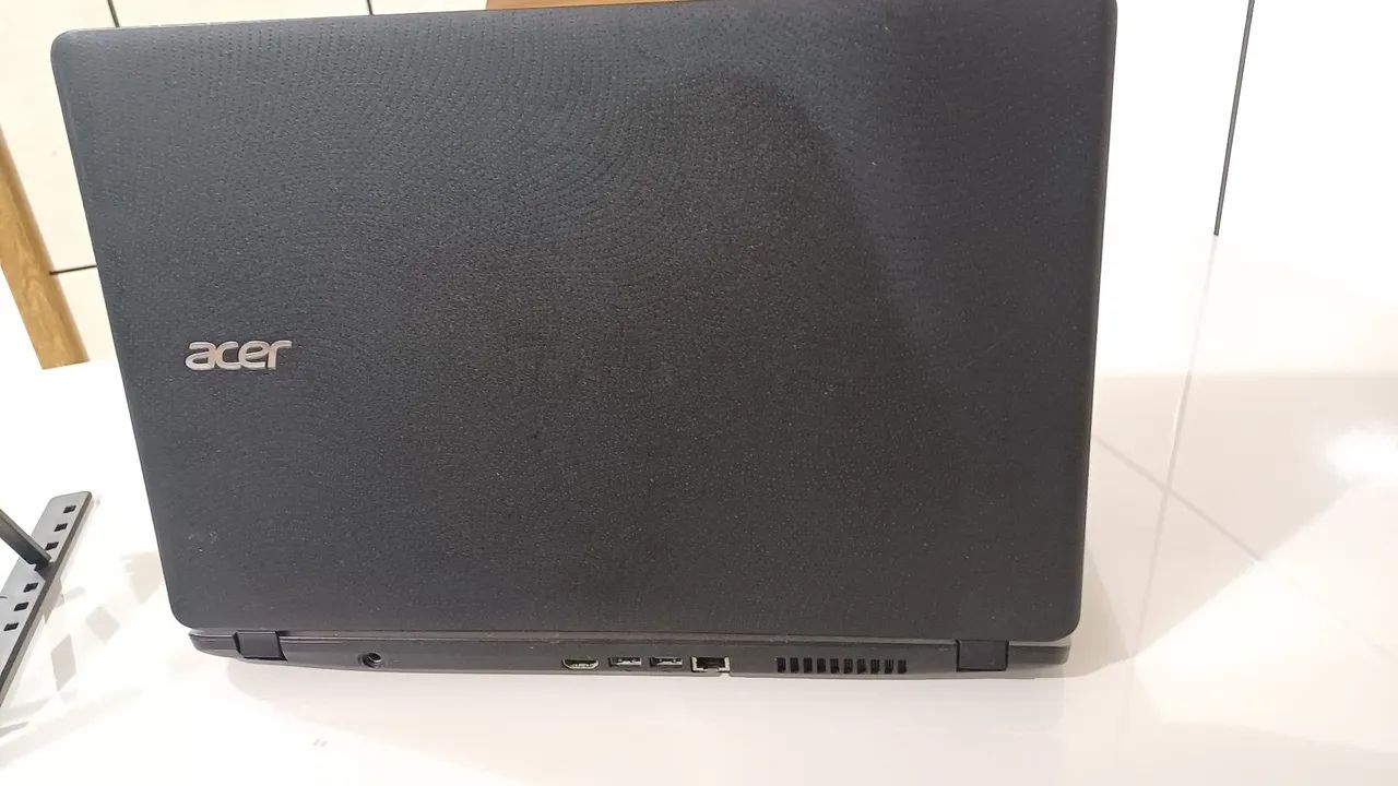 Notebook  - Foto 4