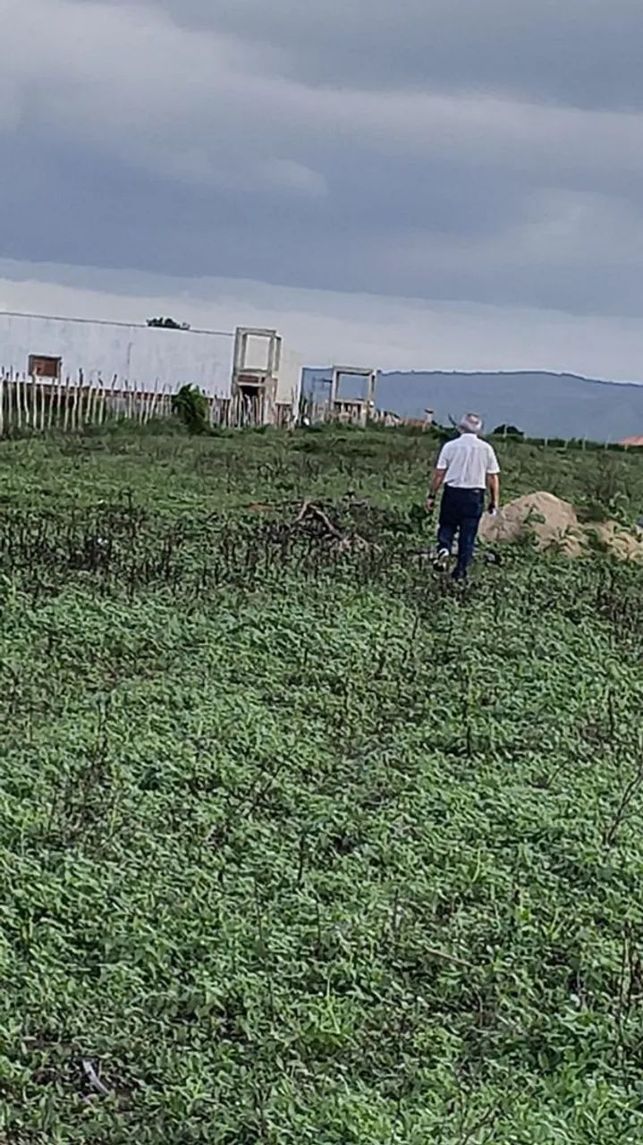 Repasse chácara  - Foto 5