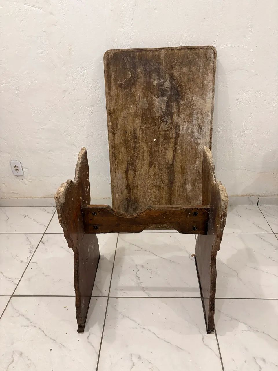 Mesa - Foto 4