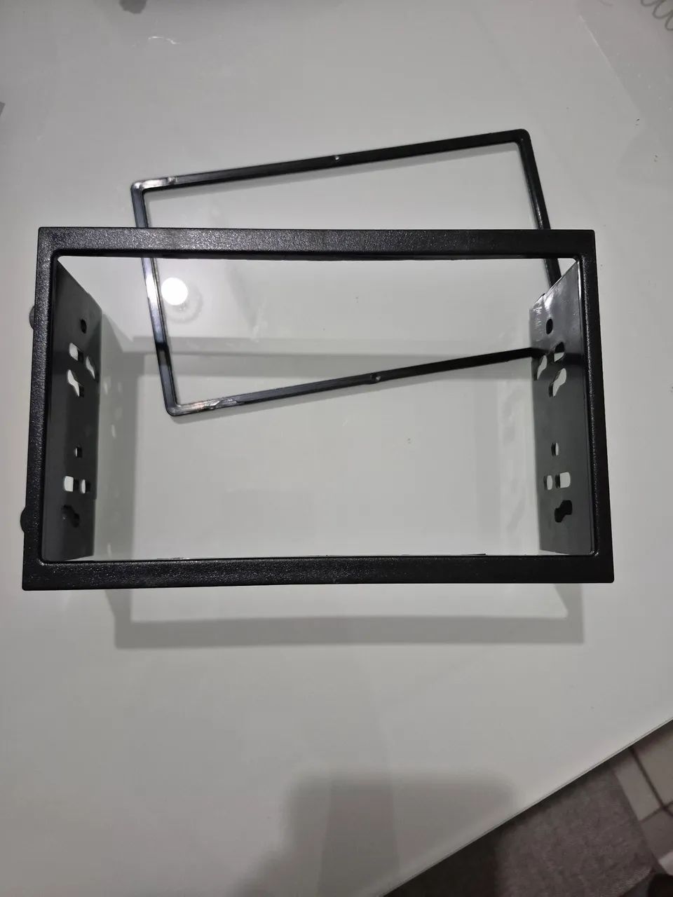 Moldura 2din