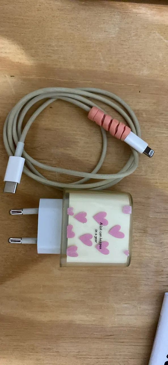 iPhone 11 - Foto 5