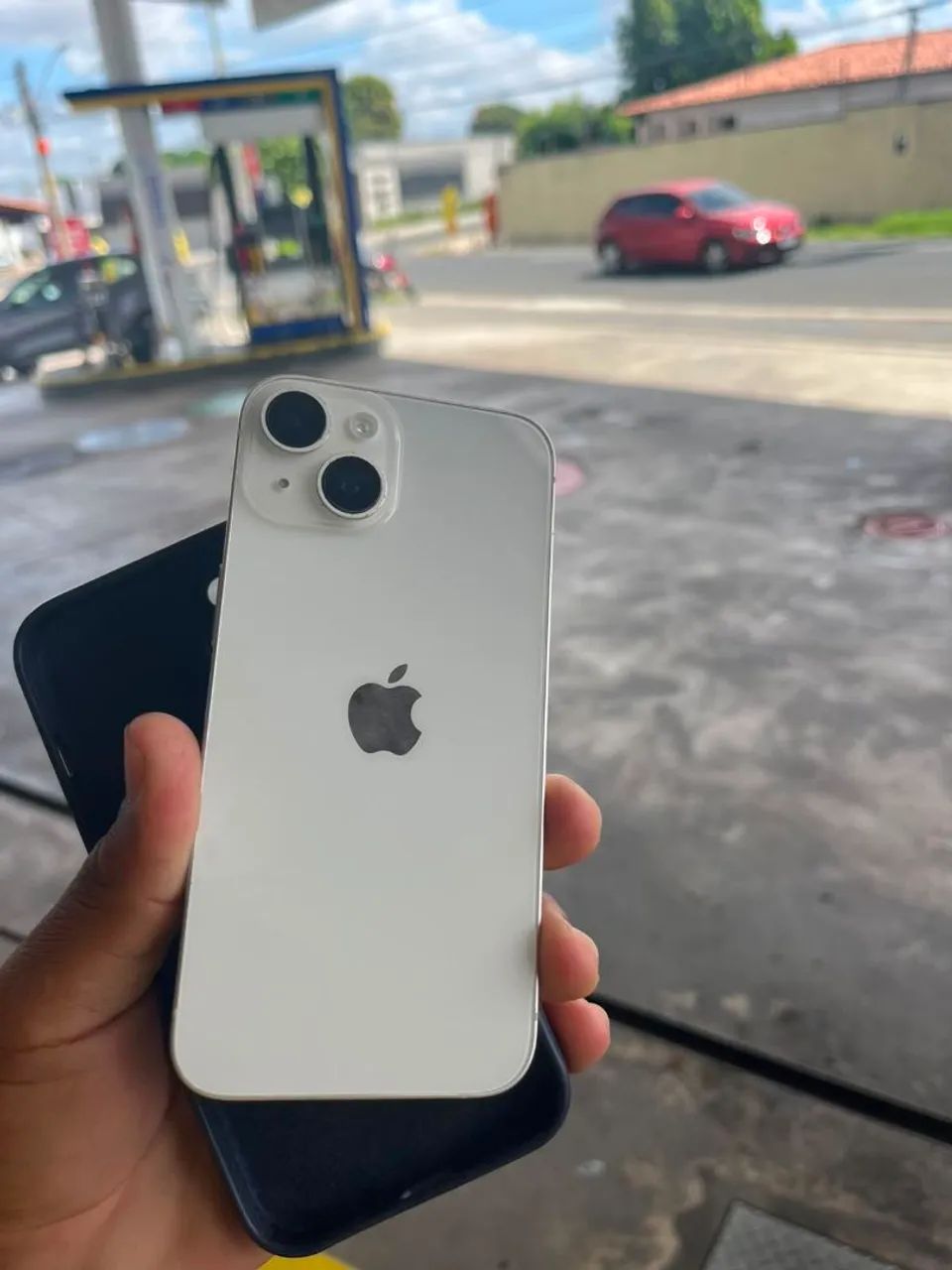 IPhone 14 - Foto 2