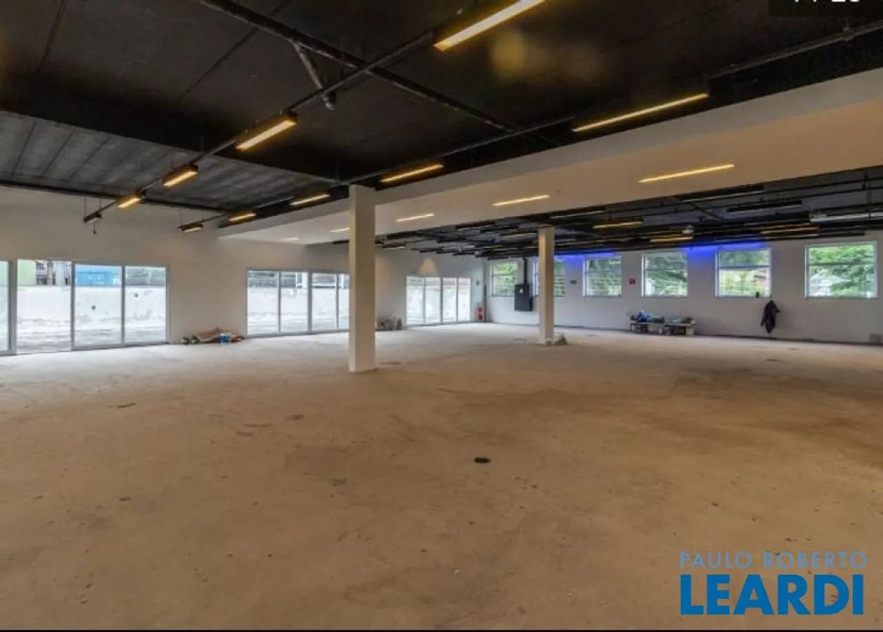 COMERCIAL - VILA CARRÃO - SP - Foto 4