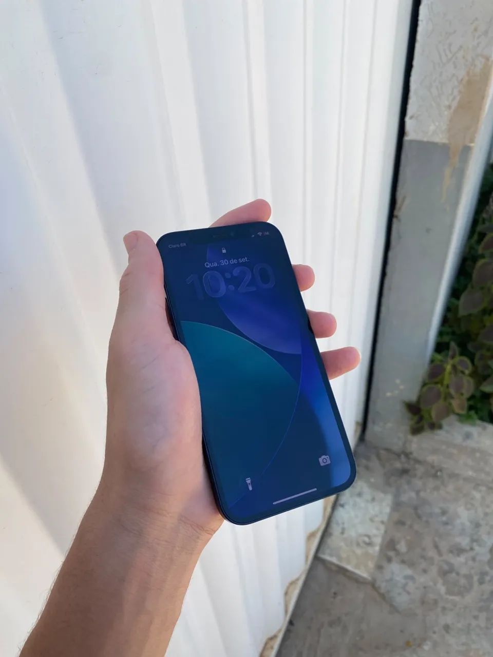 iPhone 12 - Foto 3