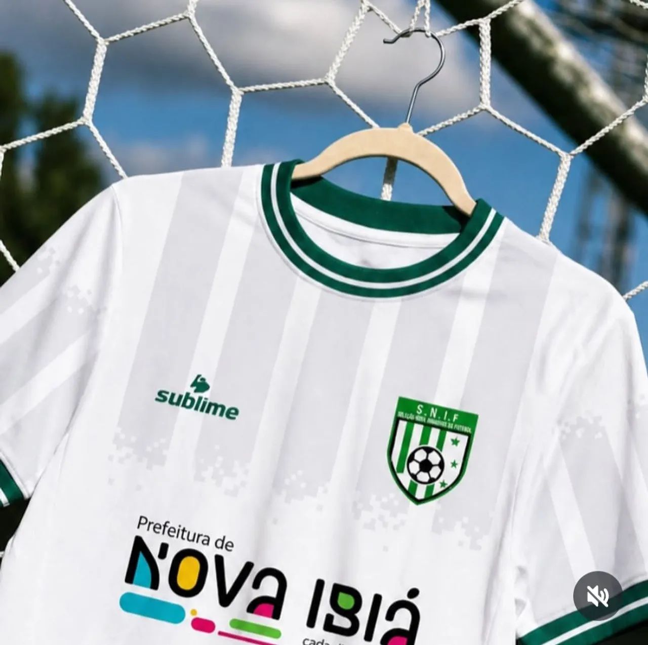 Uniformes esportivos personalizadoss - Foto 3