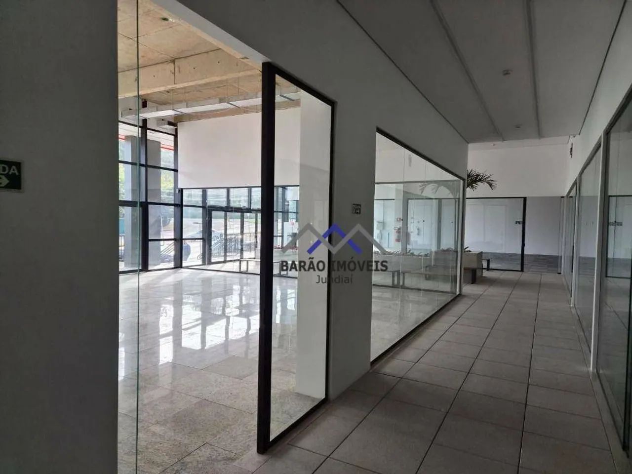 Loja Comercial / Engordadouro - Foto 4