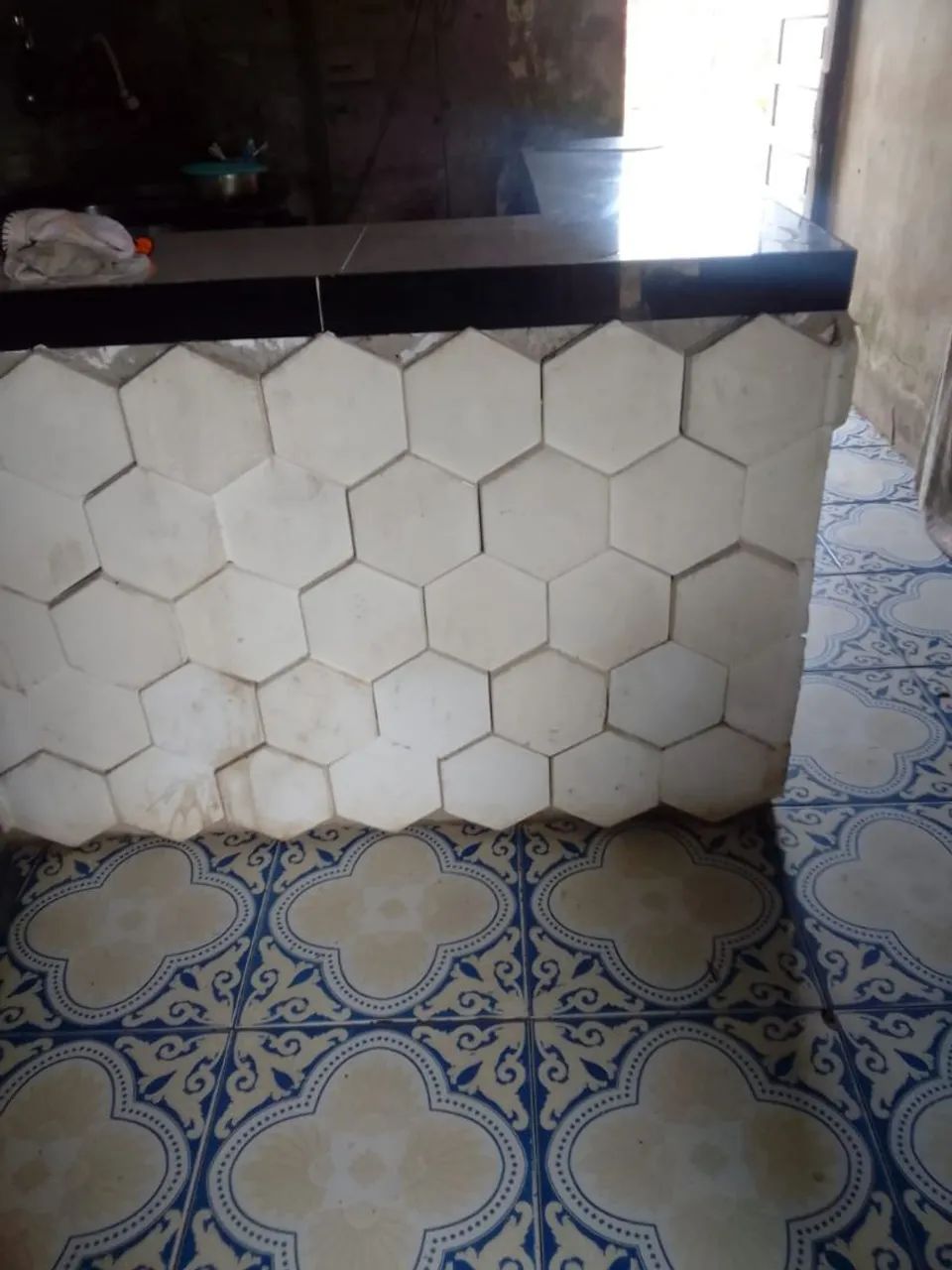 Pedreiro profissional. - Foto 5