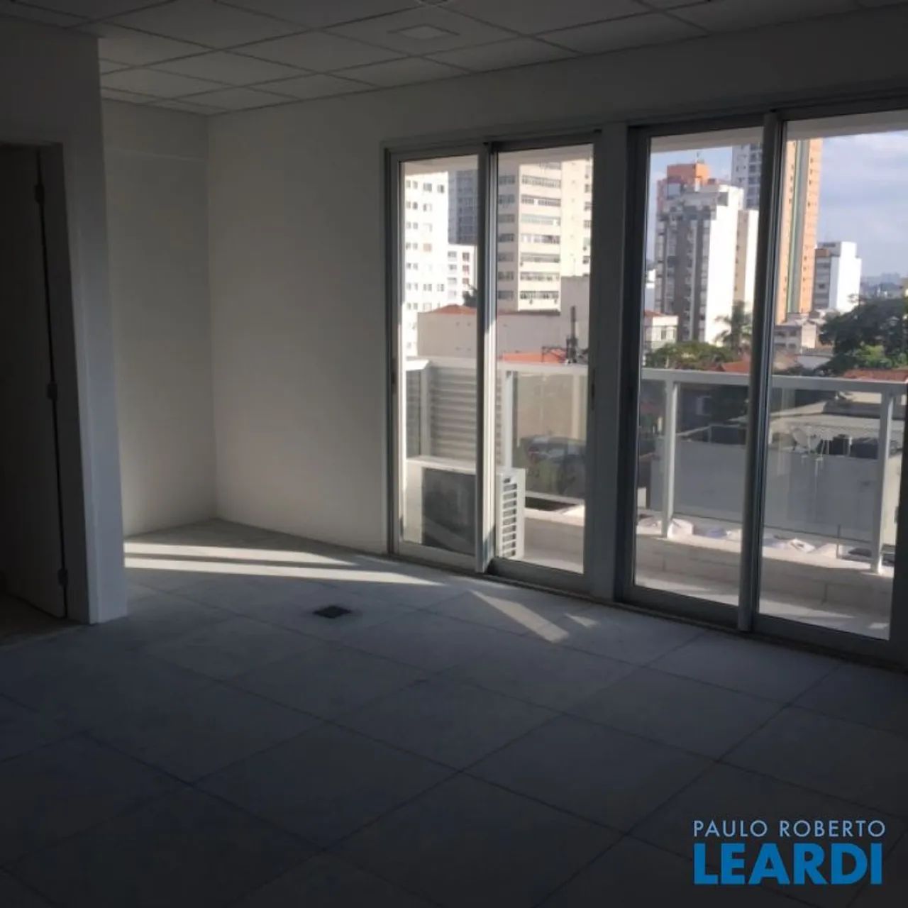 CONJ. COMERCIAL - VILA MADALENA - SP - Foto 3