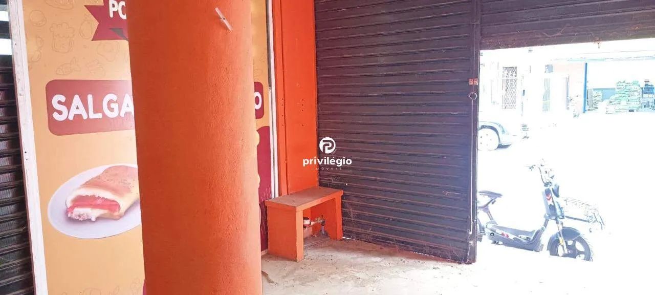Loja à venda, Catete - RIO DE JANEIRO/RJ - Foto 2