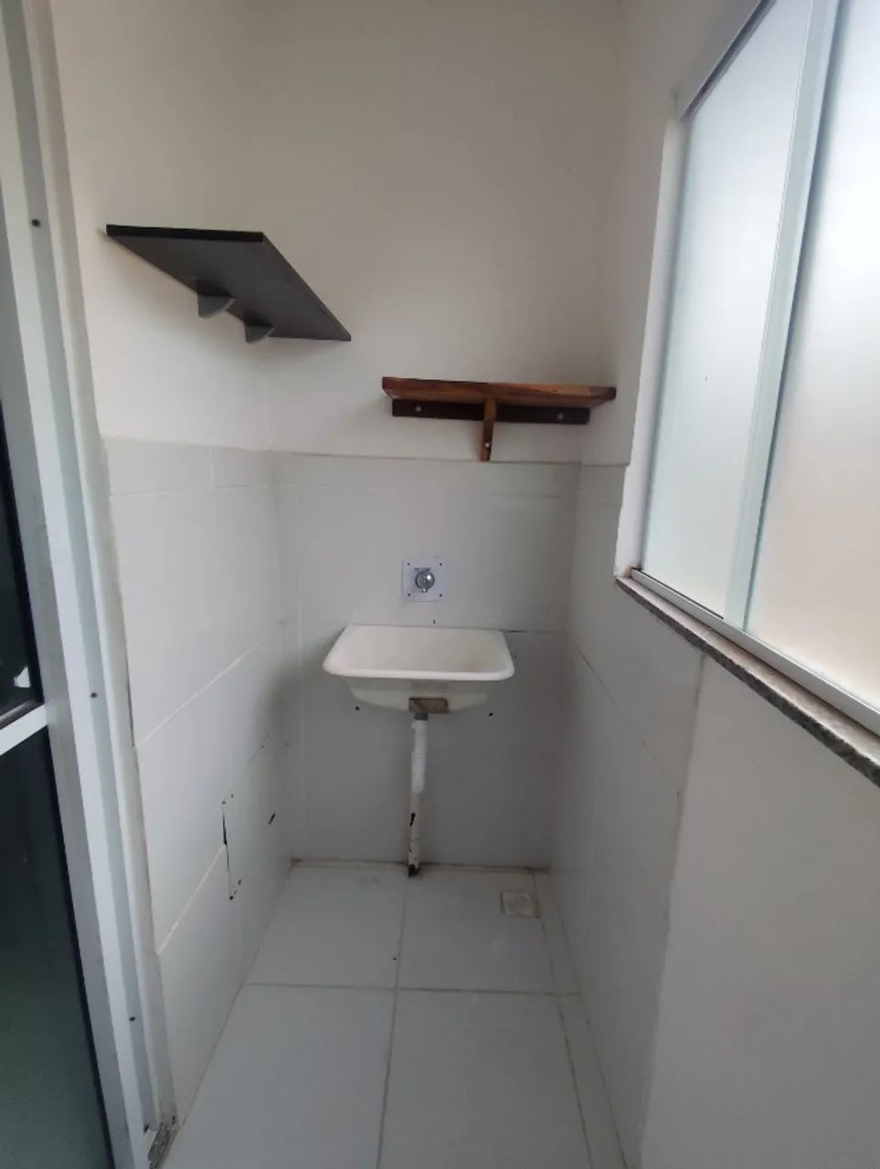 Aluga-se apartamento no condomínio Roma - Foto 6