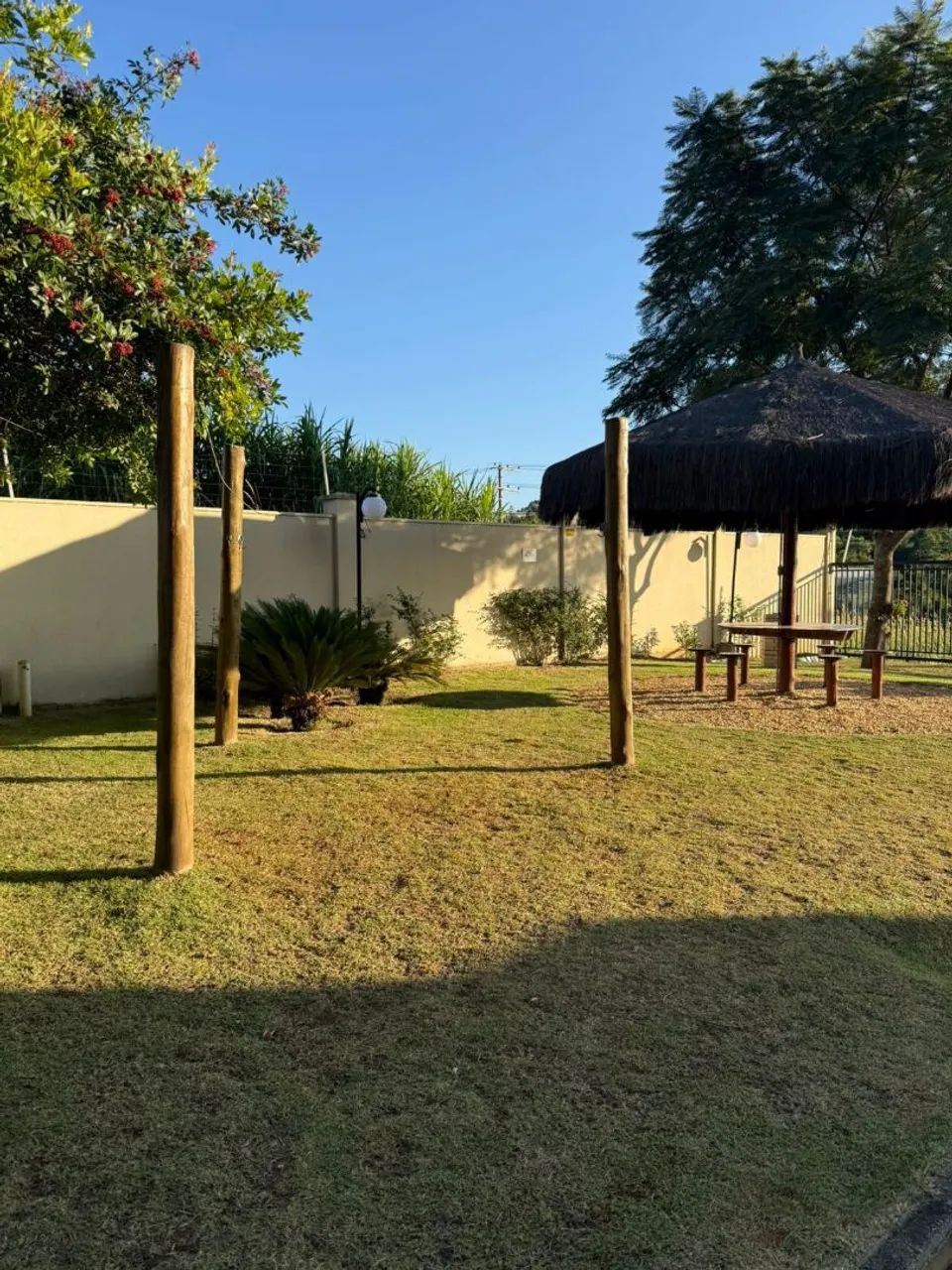 APARTAMENTO LOCAÇÃO MEDEIROS  - Foto 2