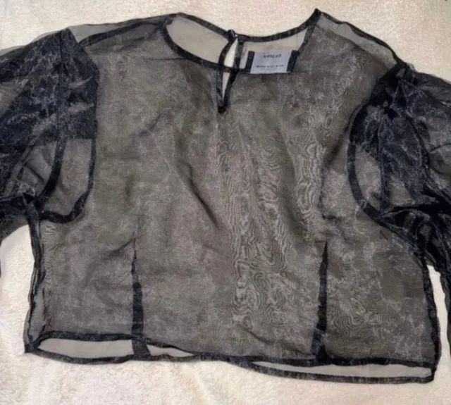 Cropped  - Foto 5