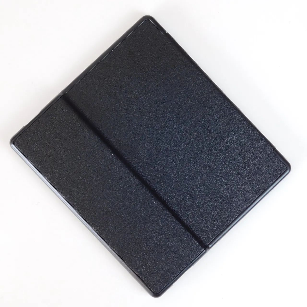 kindle oasis 9 geração 8gb - Foto 4