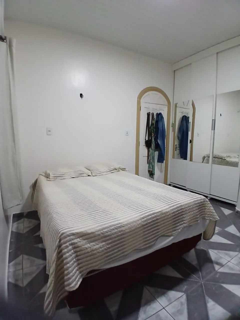Vende-se  - Foto 4